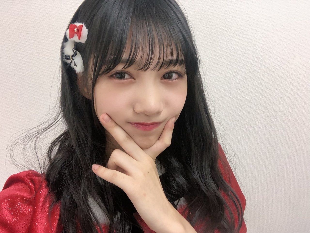 ca si Nhat qua dem voi 2 sao nam anh 11