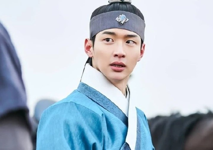 YG thiet hai nang ne vi phim xuyen tac lich su hinh anh