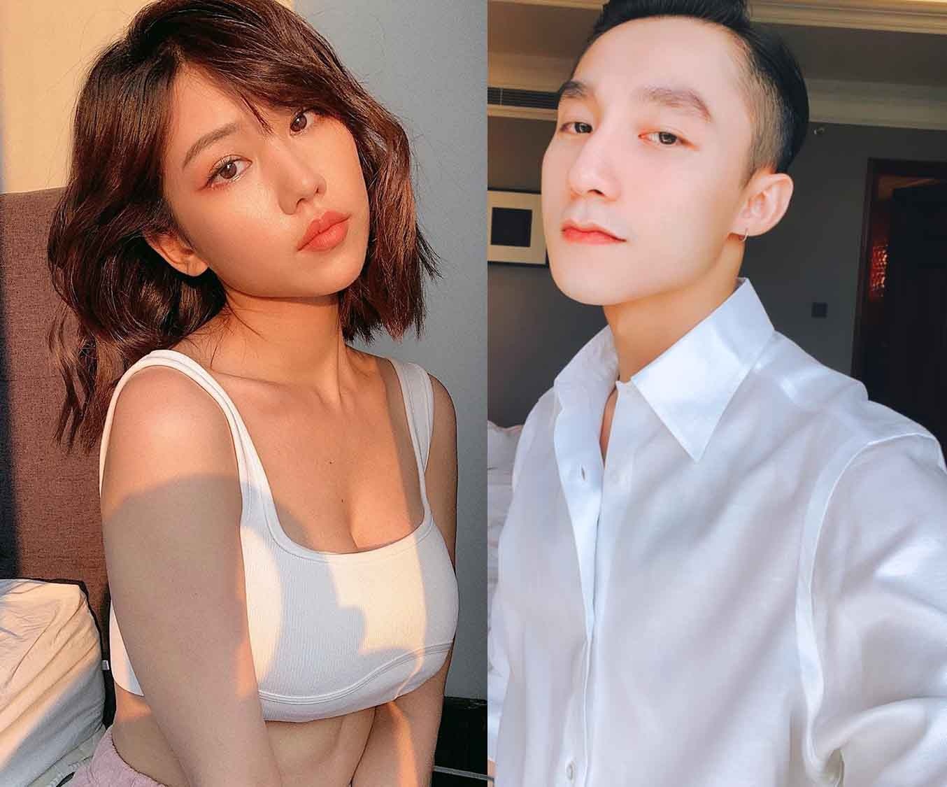 Nhac pop Thai Lan va Viet Nam dang bung no khap chau A hinh anh