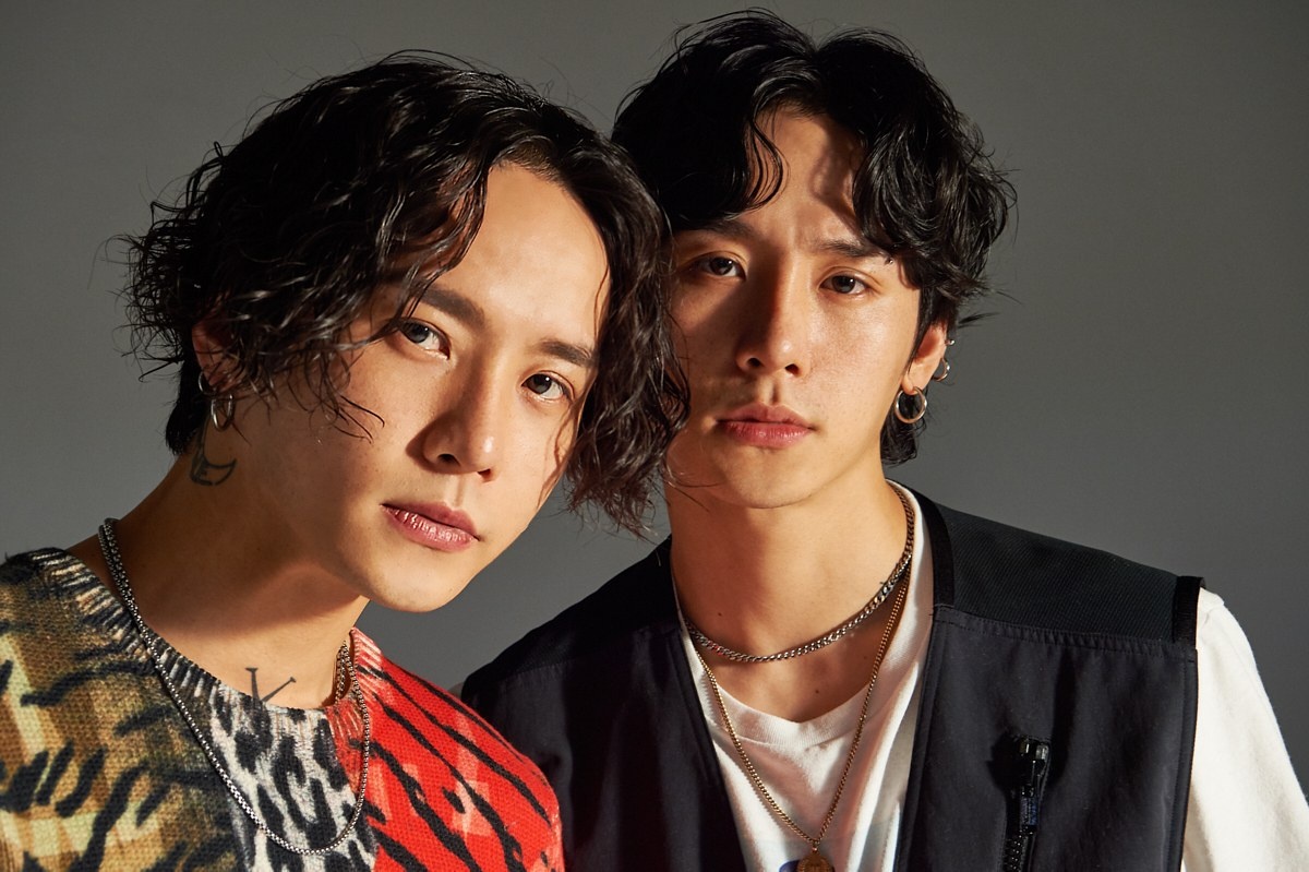 Kwon Young Deuk va Kwon Young Don anh 5