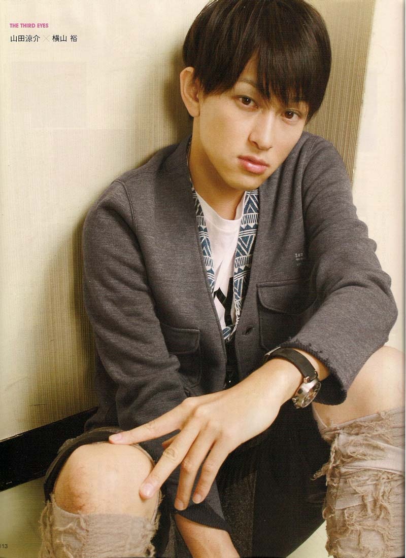 ca si nhat qua dem voi 2 sao nam anh 2