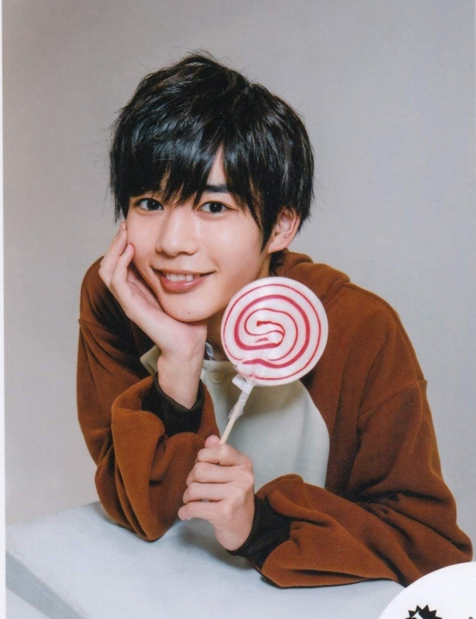 ca si nhat qua dem voi 2 sao nam anh 3