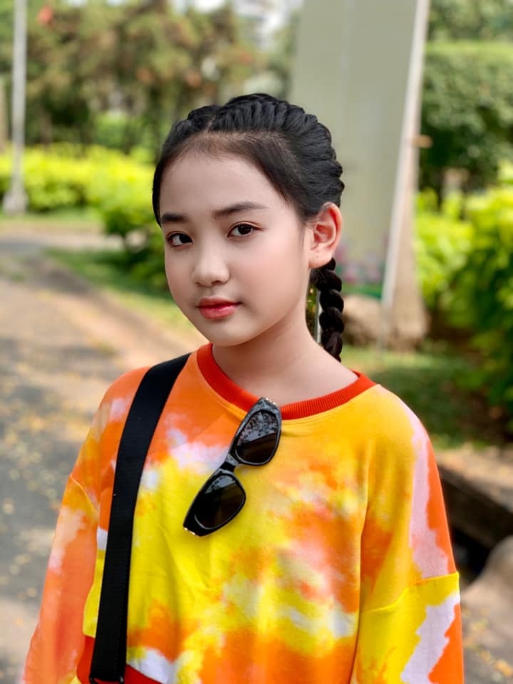 Diễn viên nhí ảnh 2 Dien vien nhi anh 2