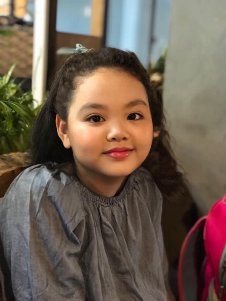 Diễn viên nhí ảnh 12 Dien vien nhi anh 12