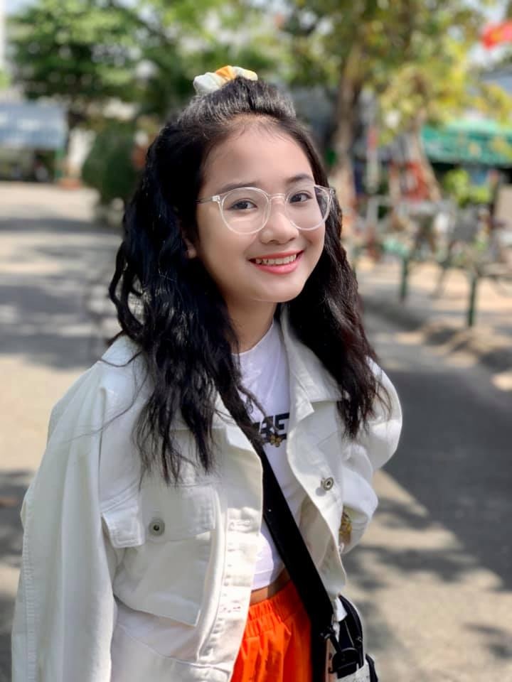 Diễn viên nhí ảnh 3 Dien vien nhi anh 3