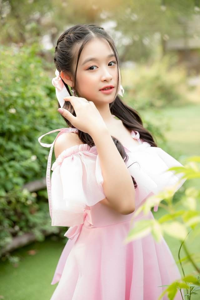 Diễn viên nhí ảnh 7 Dien vien nhi anh 7