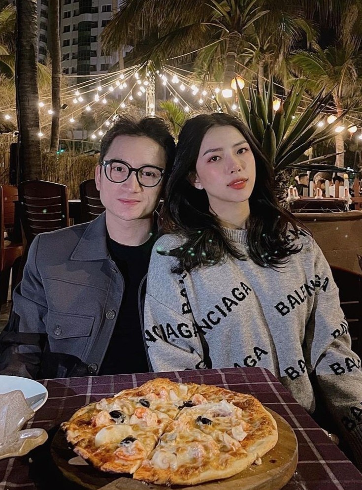 vo Phan Manh Quynh anh 2