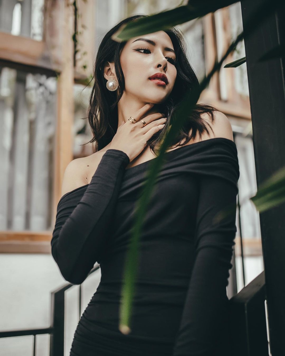 vo Phan Manh Quynh anh 10