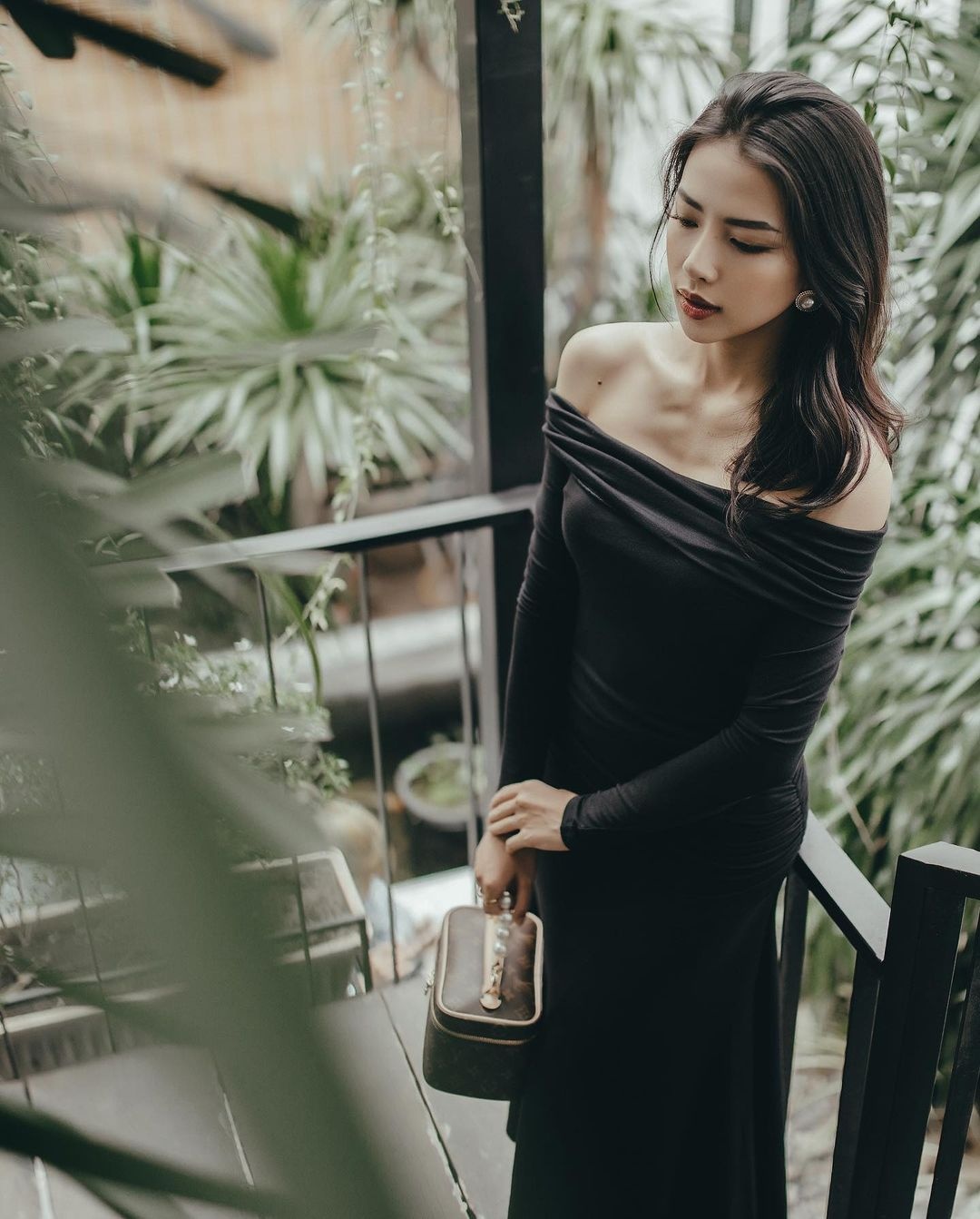 vo Phan Manh Quynh anh 11