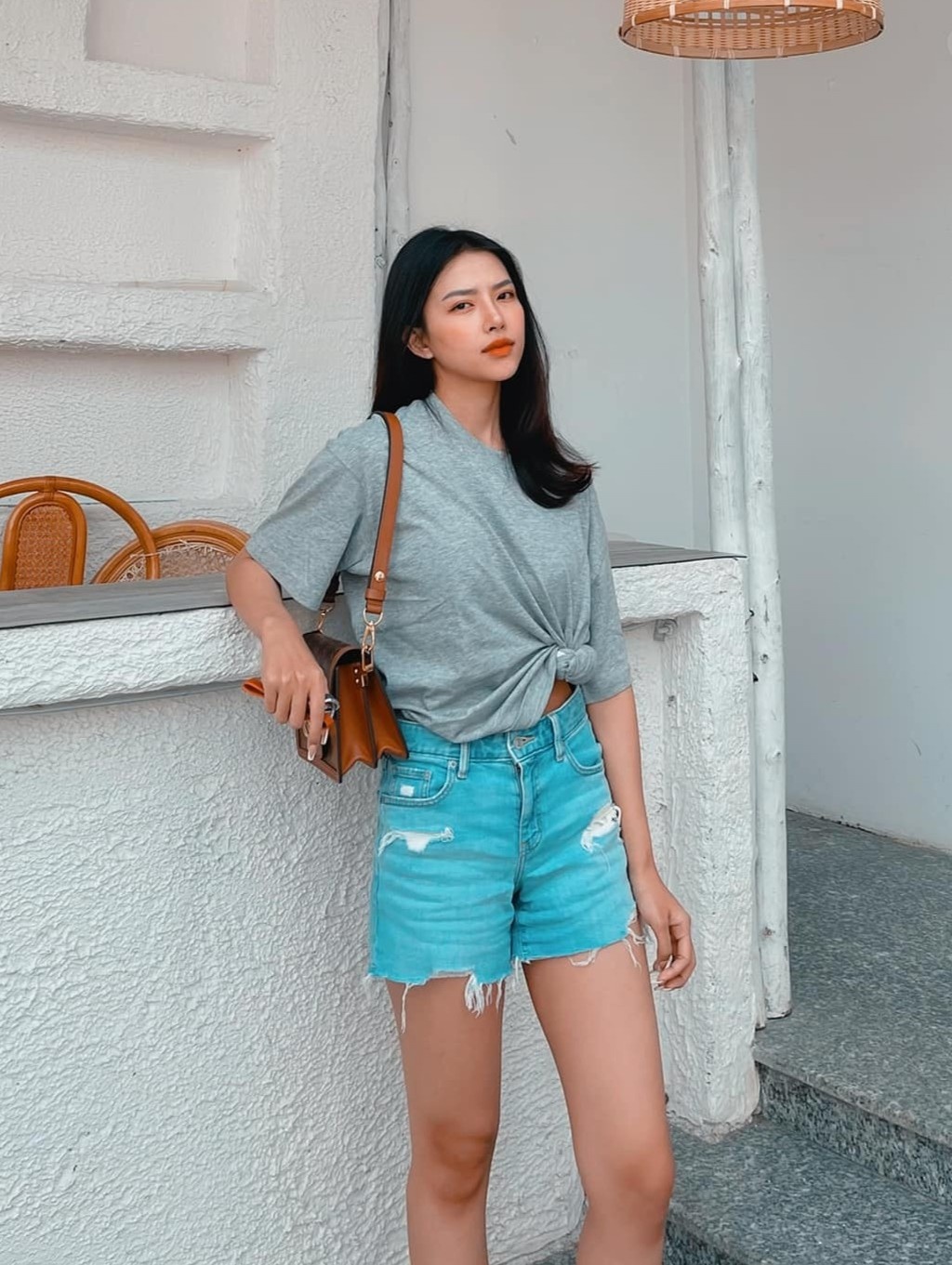 vo Phan Manh Quynh anh 8