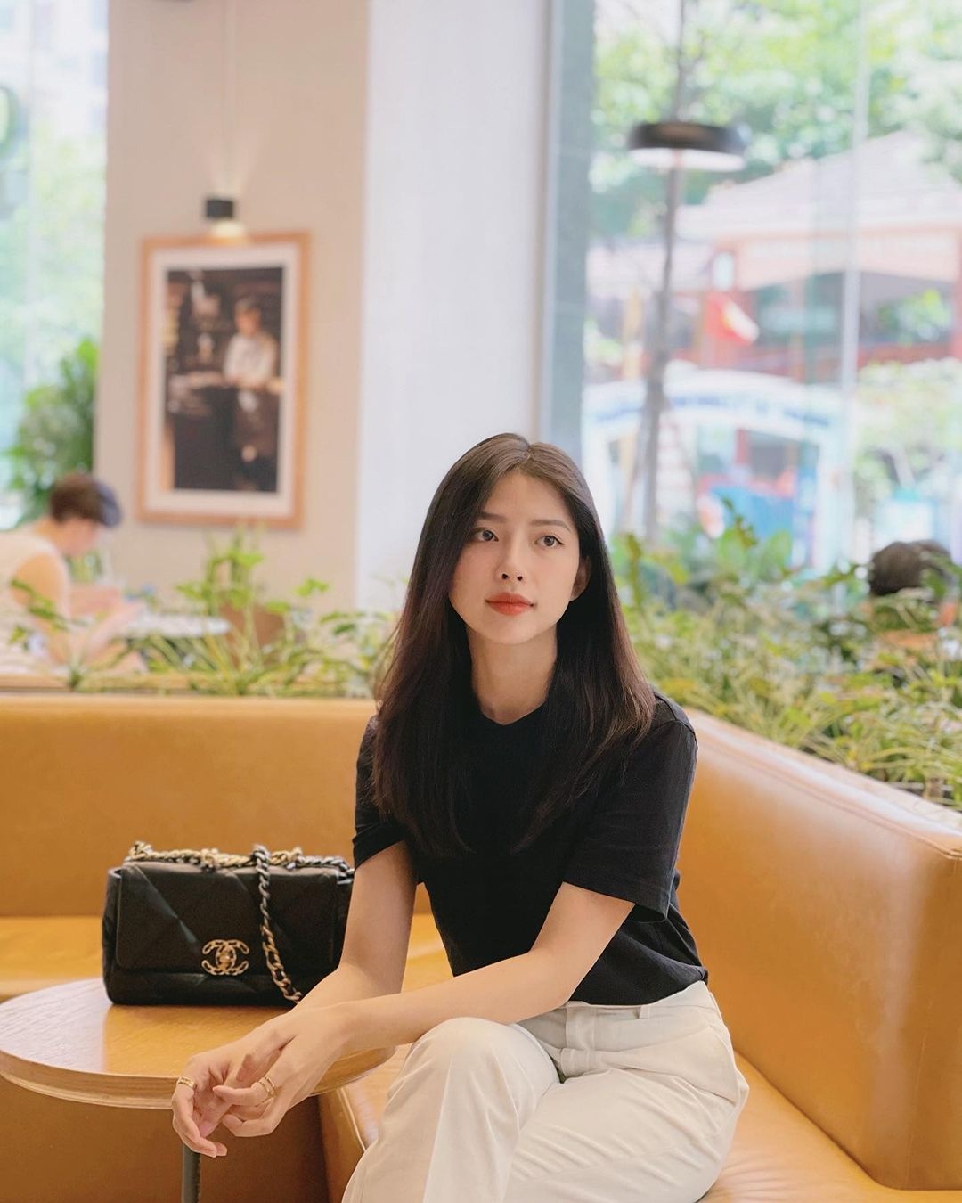 vo Phan Manh Quynh anh 6