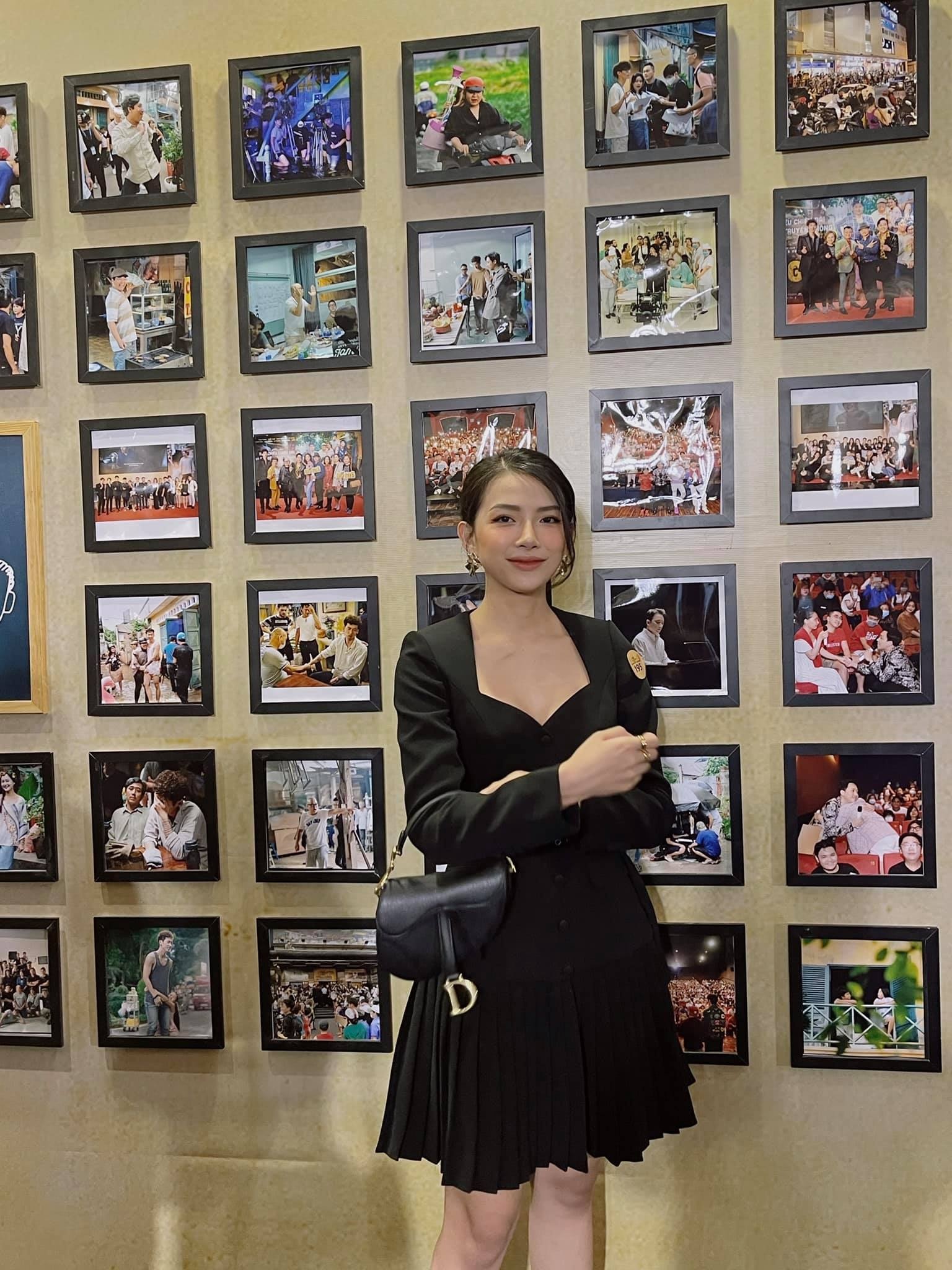 vo Phan Manh Quynh anh 12