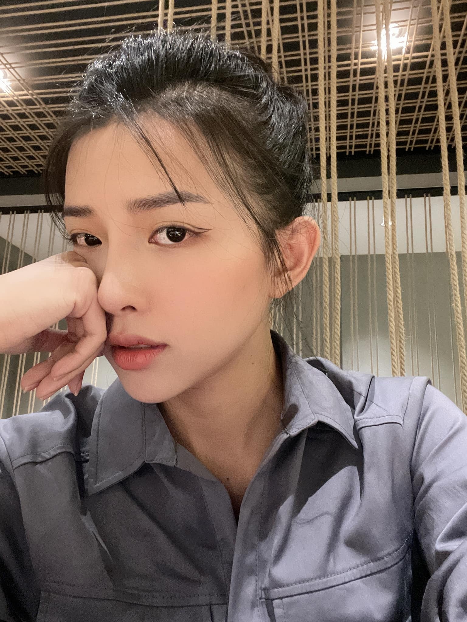 vo Phan Manh Quynh anh 4