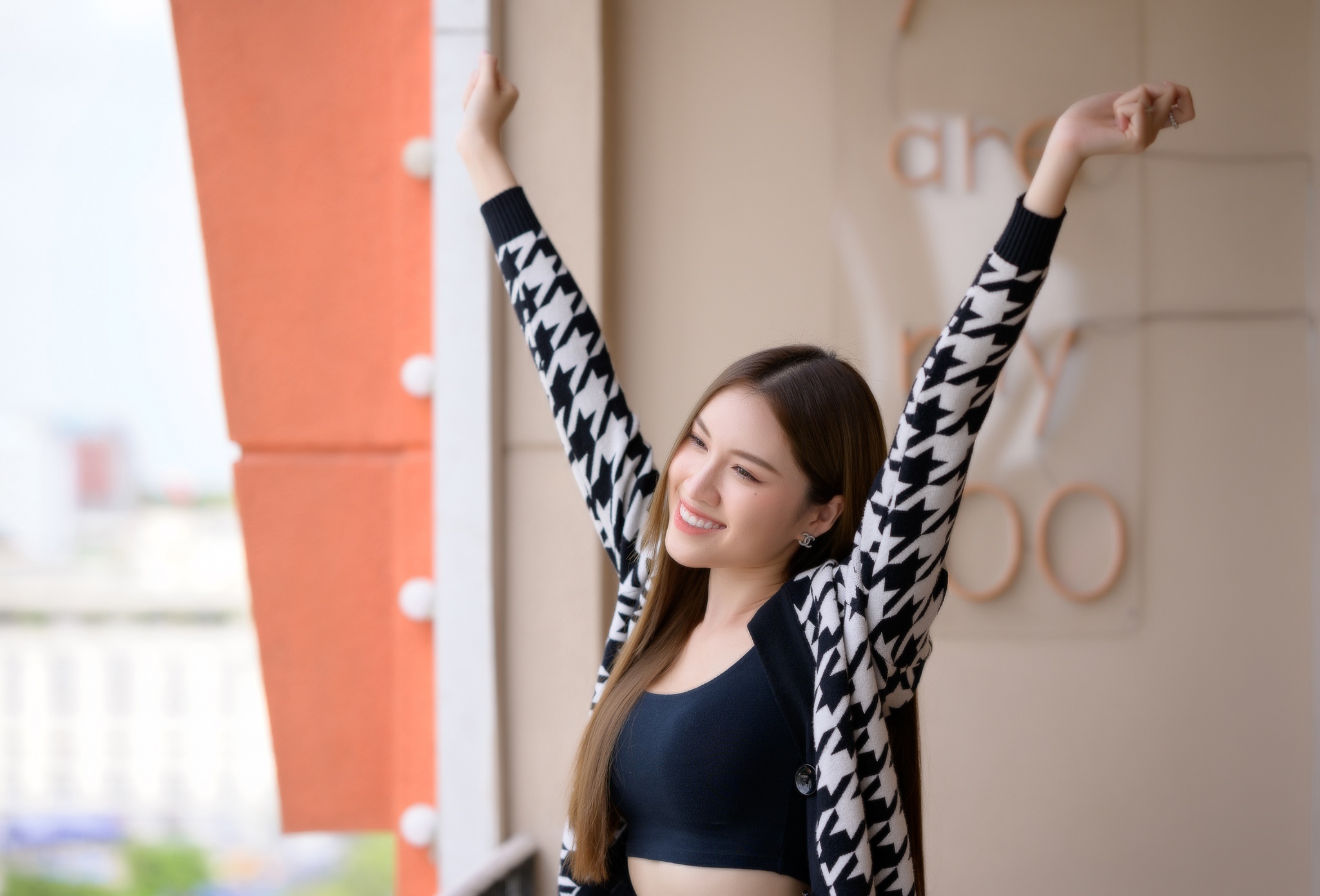 MC dan 3.000 chu khong cam kich ban anh 2