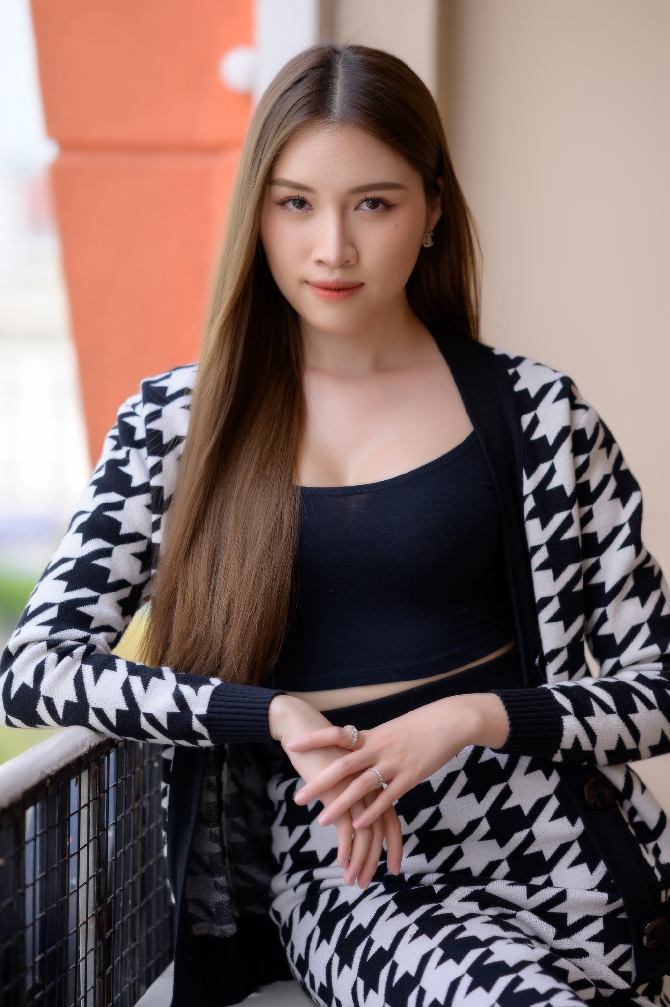 MC dan 3.000 chu khong cam kich ban anh 3