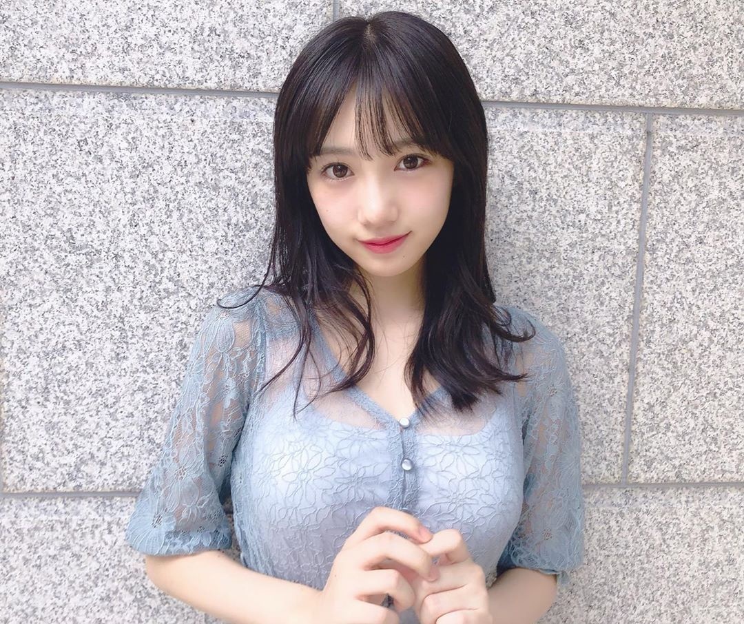 Ca si qua dem voi 2 sao nam anh 1