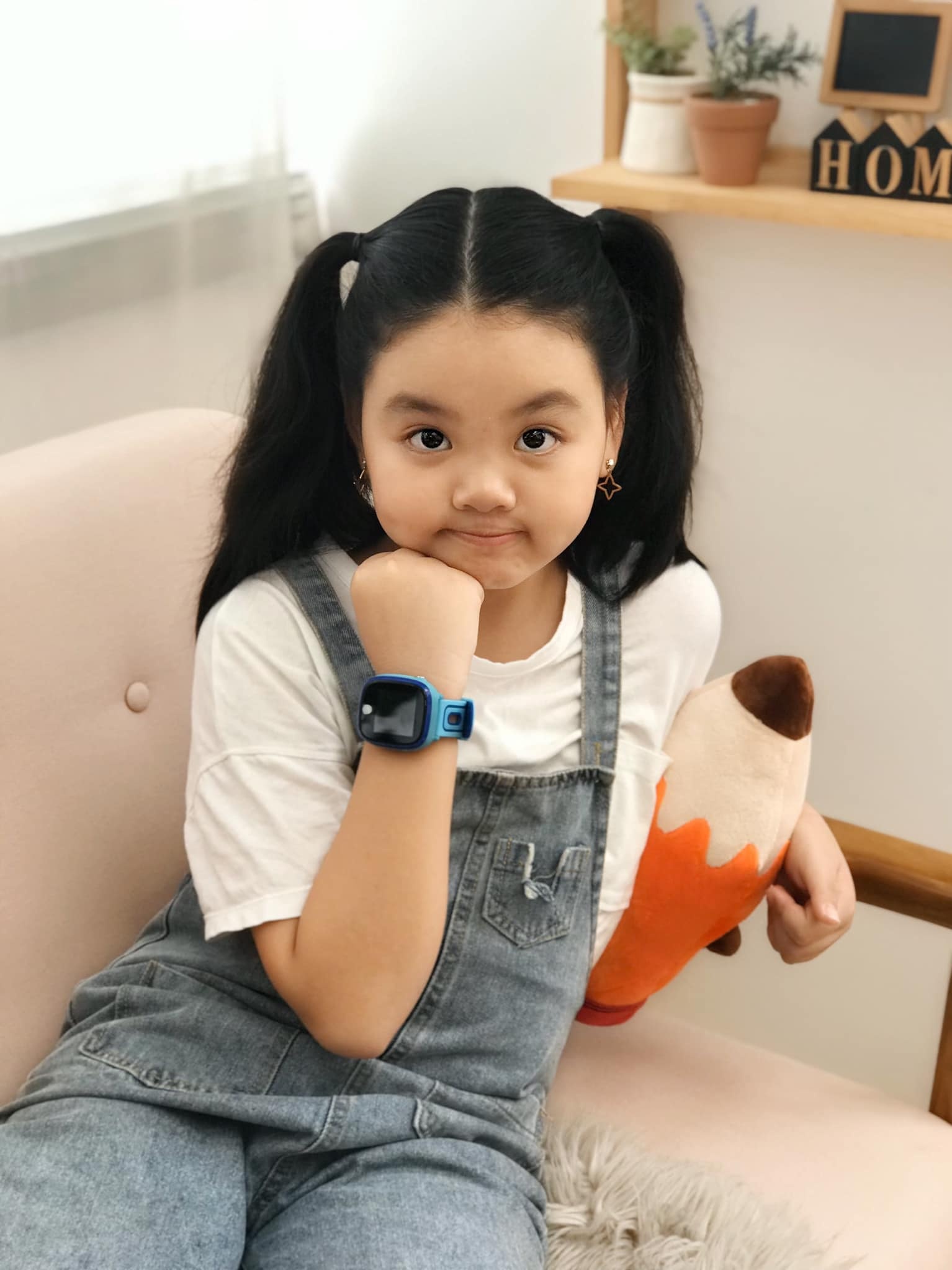 Dien vien nhi anh 13