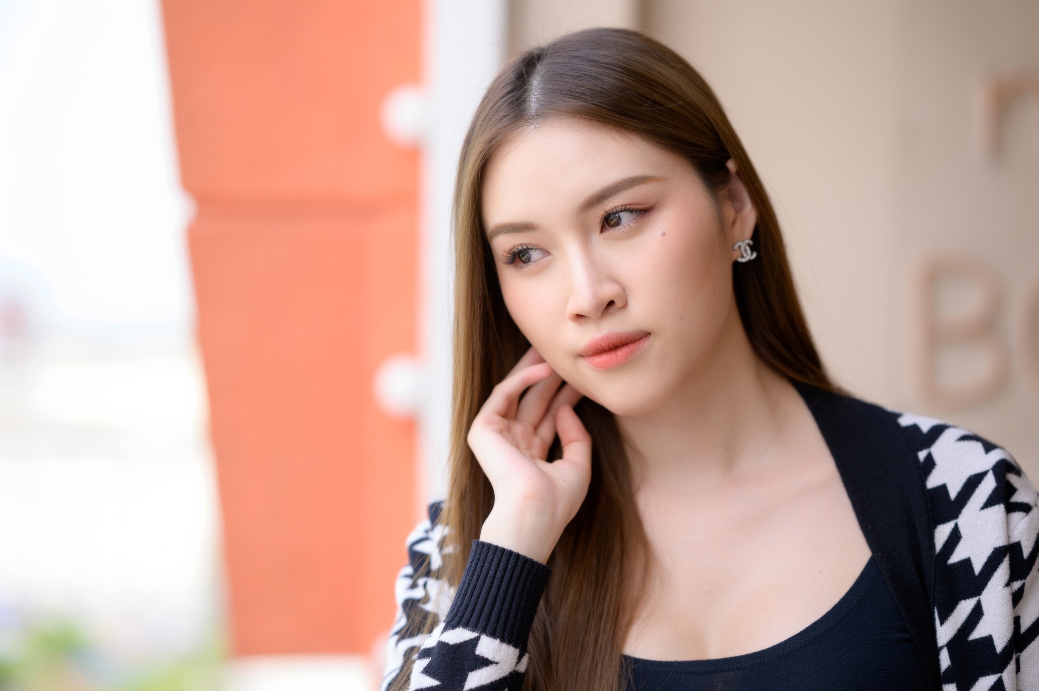 MC dan 3.000 chu khong cam kich ban anh 6