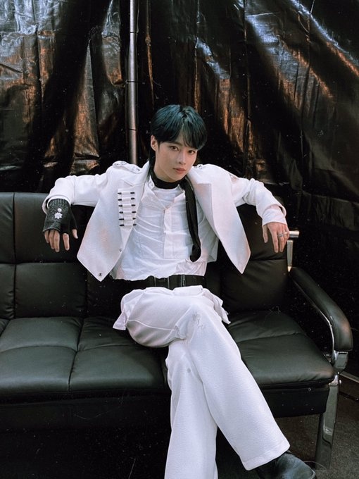 Hanbin ảnh 8 Hanbin anh 8