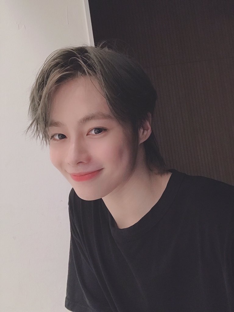 Hanbin ảnh 5 Hanbin anh 5