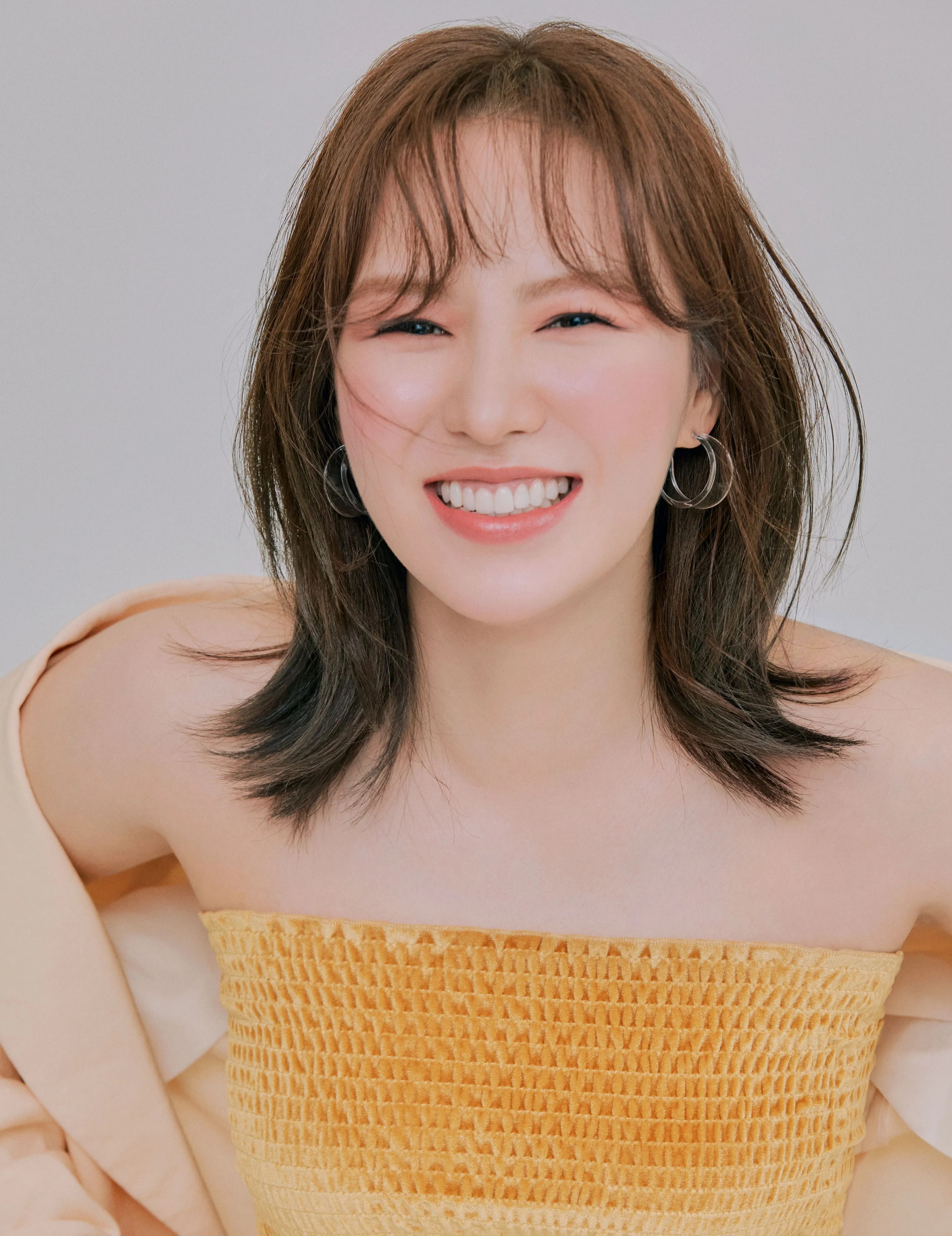 Wendy Red Velvet ảnh 10 Wendy Red Velvet anh 10