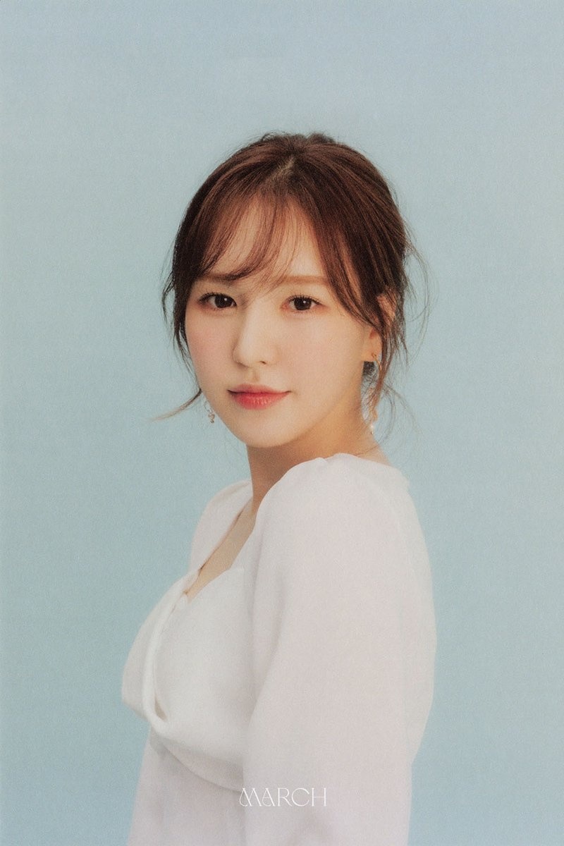 Wendy Red Velvet ảnh 11 Wendy Red Velvet anh 11