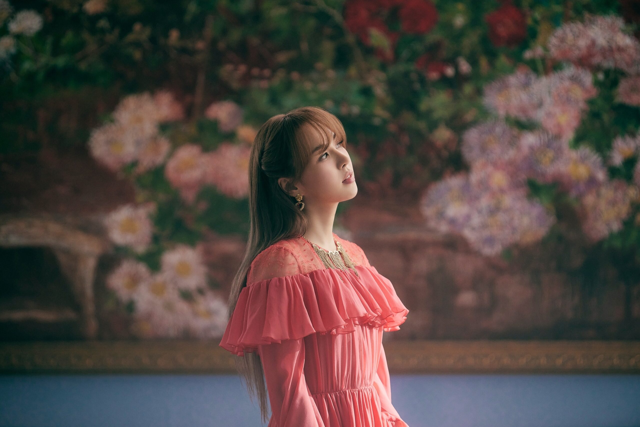 Wendy Red Velvet ảnh 6 Wendy Red Velvet anh 6