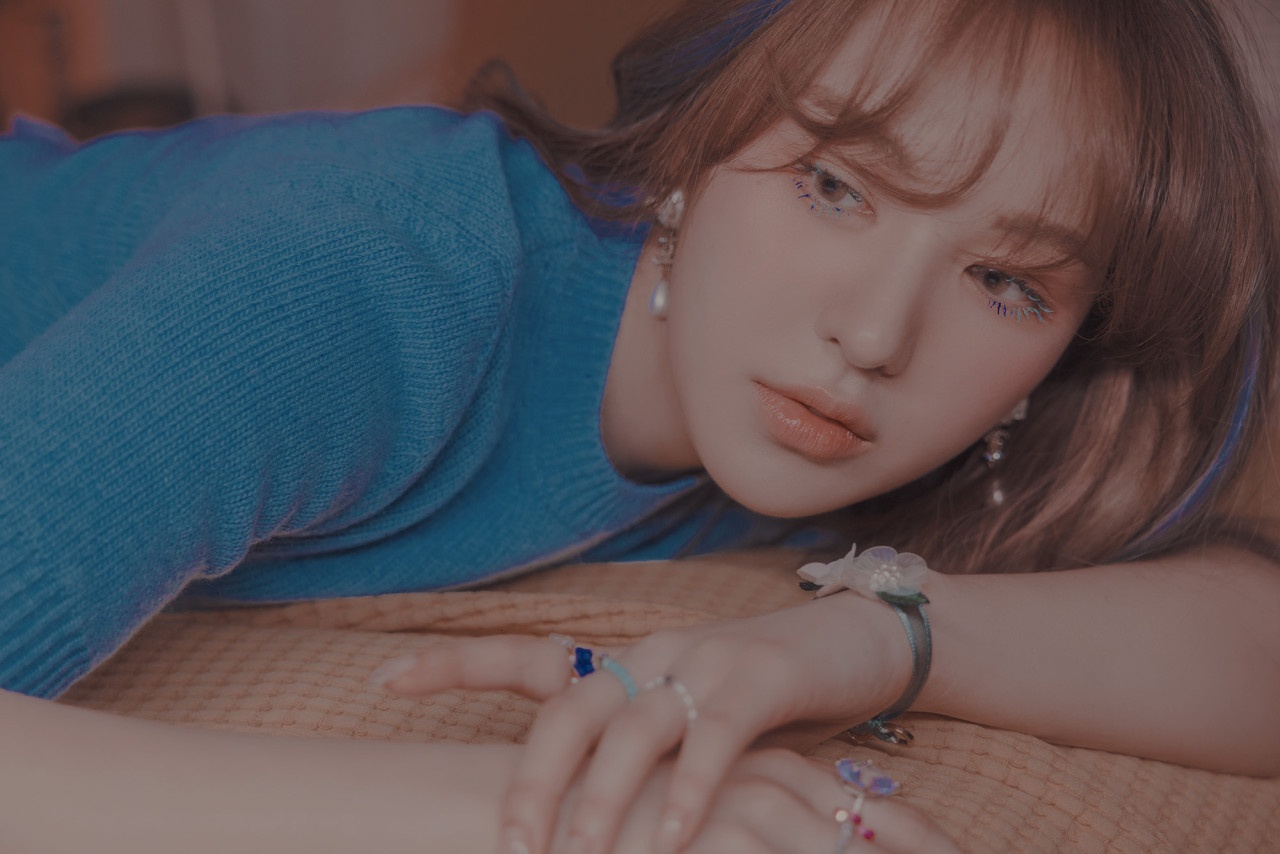 Wendy Red Velvet ảnh 5 Wendy Red Velvet anh 5