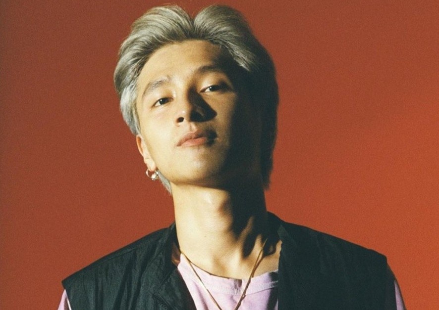 16 Typh nhac toi Chi Tai trong ban rap dau tien sau Rap Viet hinh anh