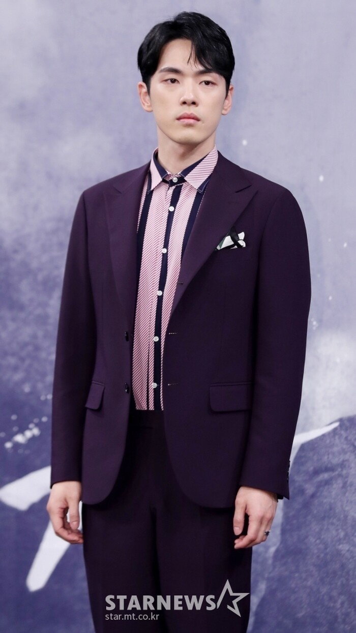 Kim Jung Hyun bi chi trich anh 10