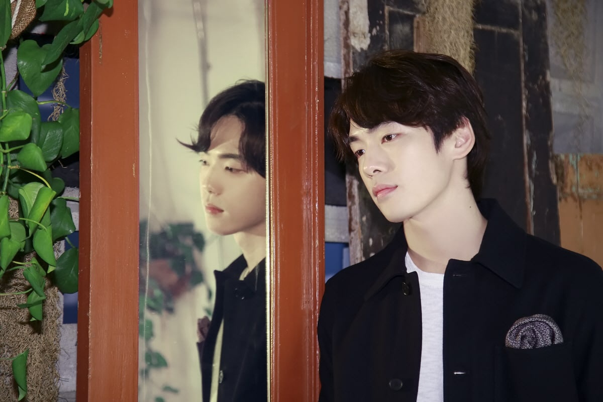 Kim Jung Hyun bi chi trich anh 3