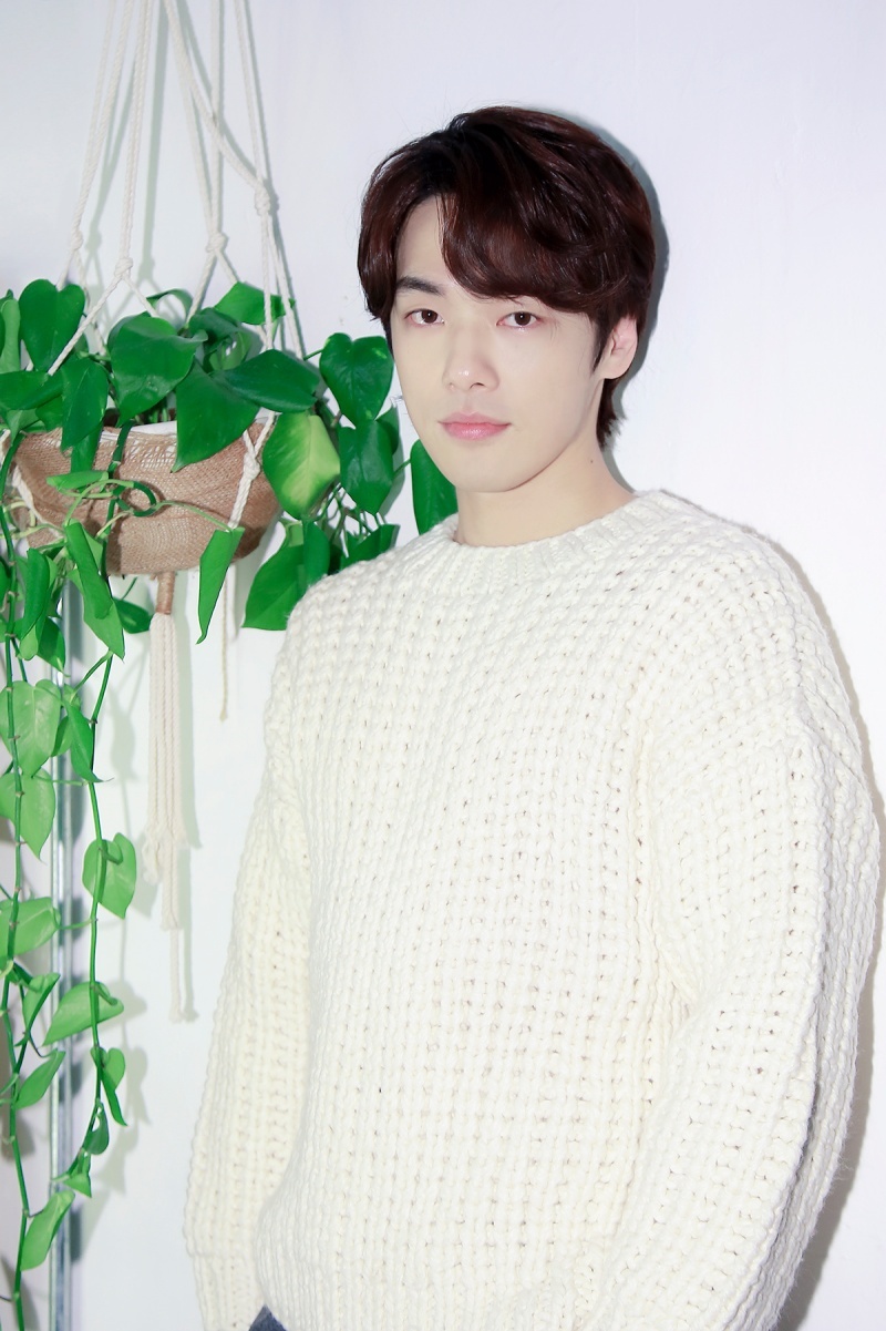 Kim Jung Hyun bi chi trich anh 7