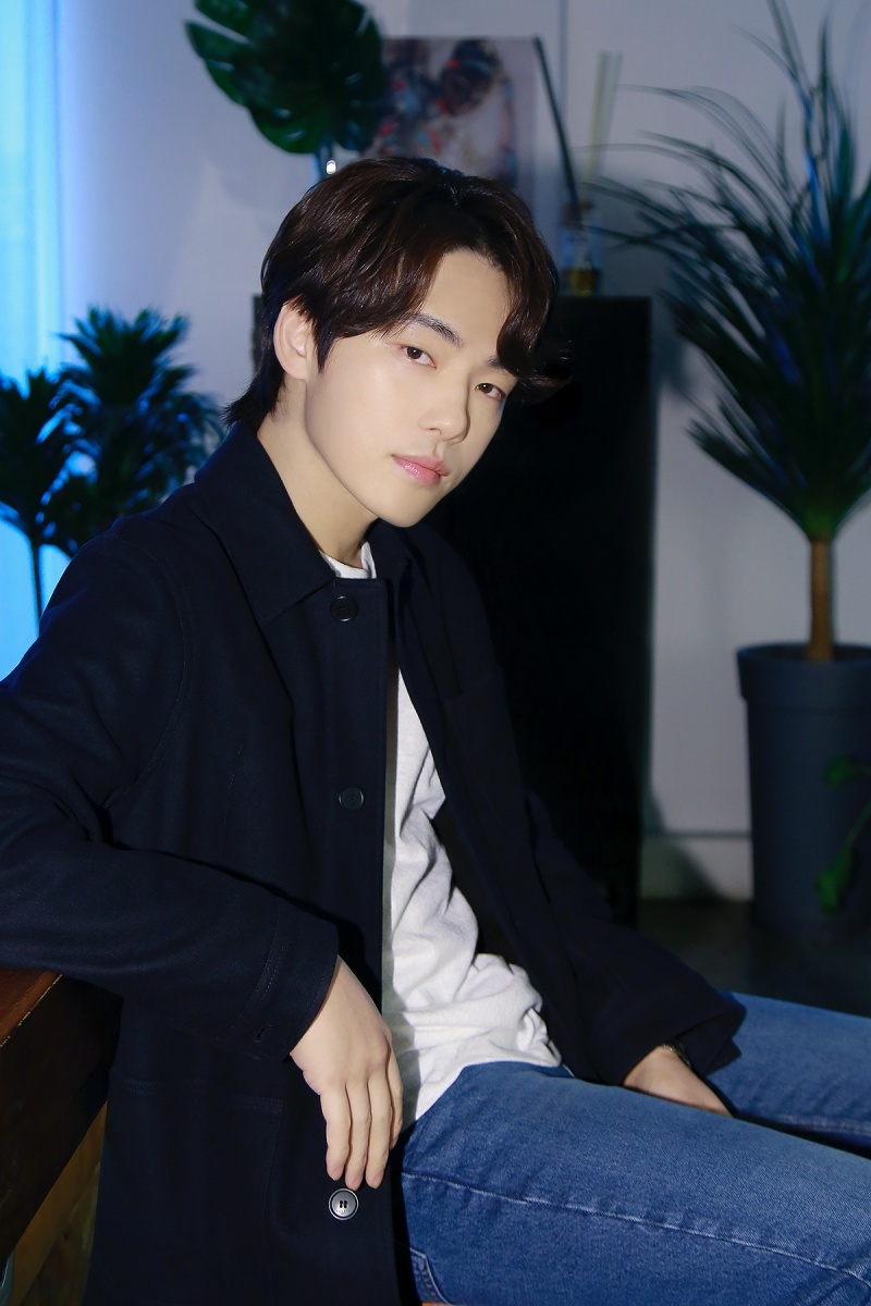 Kim Jung Hyun bi chi trich anh 8