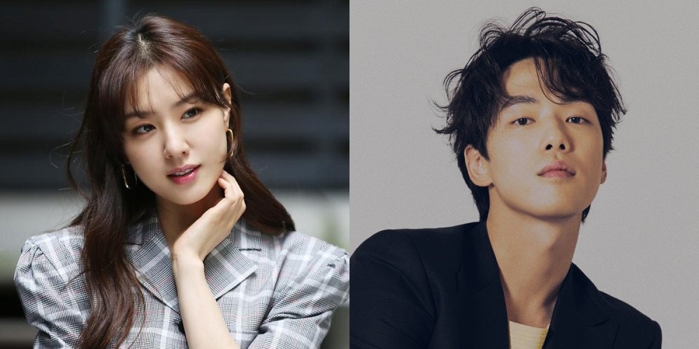 Anh hen ho tai nha rieng cua cap sao 'Ha canh noi anh' hinh anh