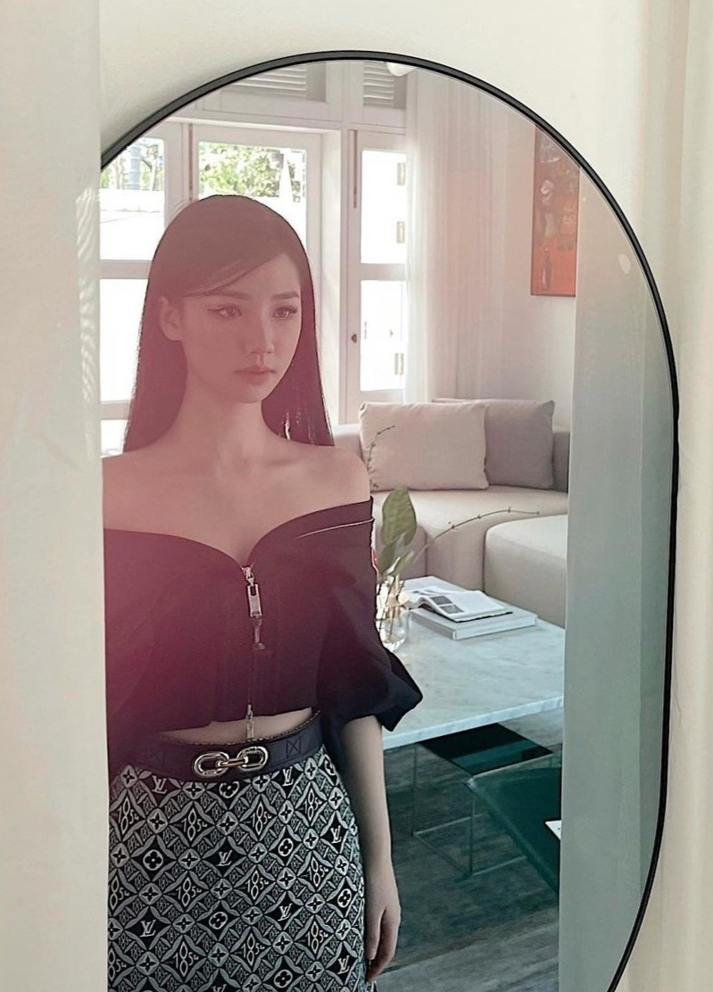 AMEE phau thuat tham my anh 1