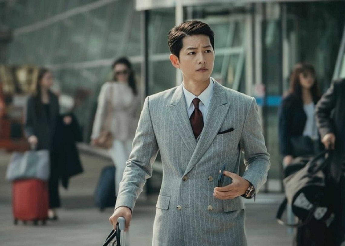 Phim han bi tay chay anh 2