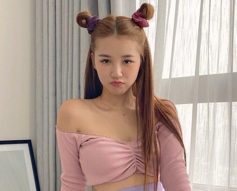 AMEE len tieng ve thong tin phau thuat tham my hinh anh