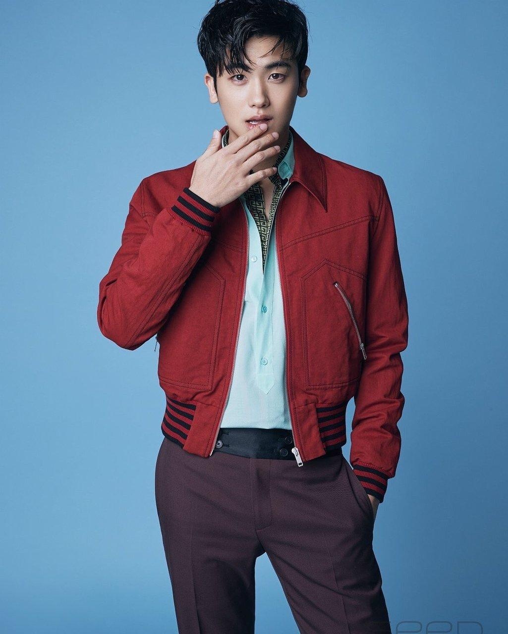 Phim han bi tay chay anh 4