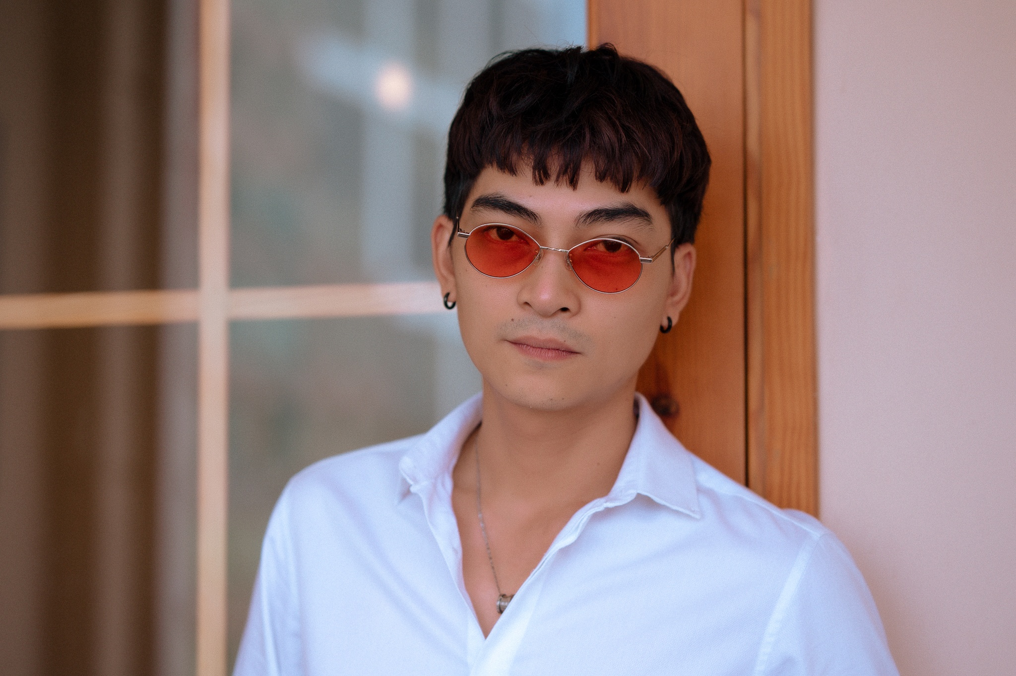 Khuong Ngoc co con anh 1