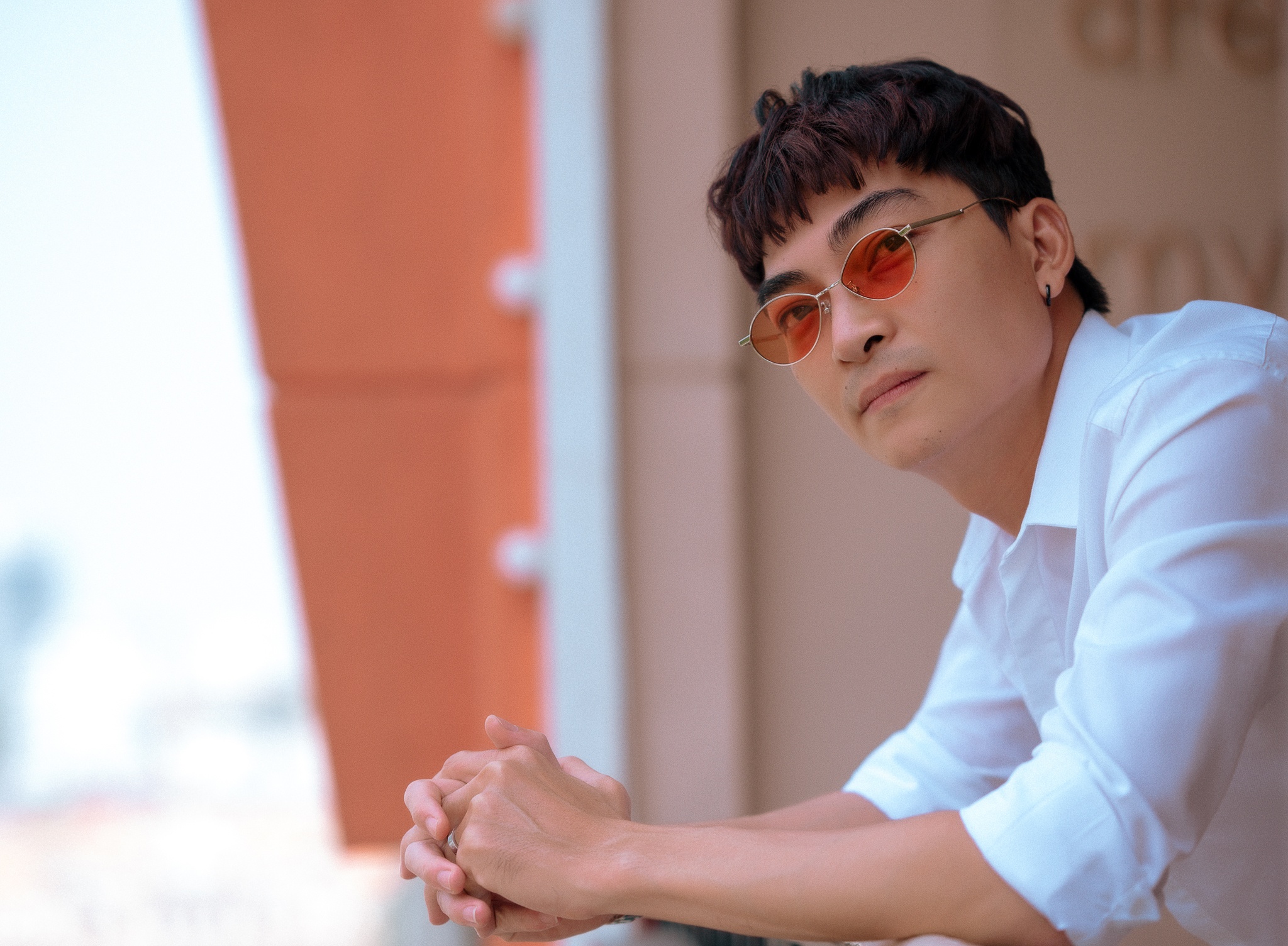 Khuong Ngoc co con anh 4