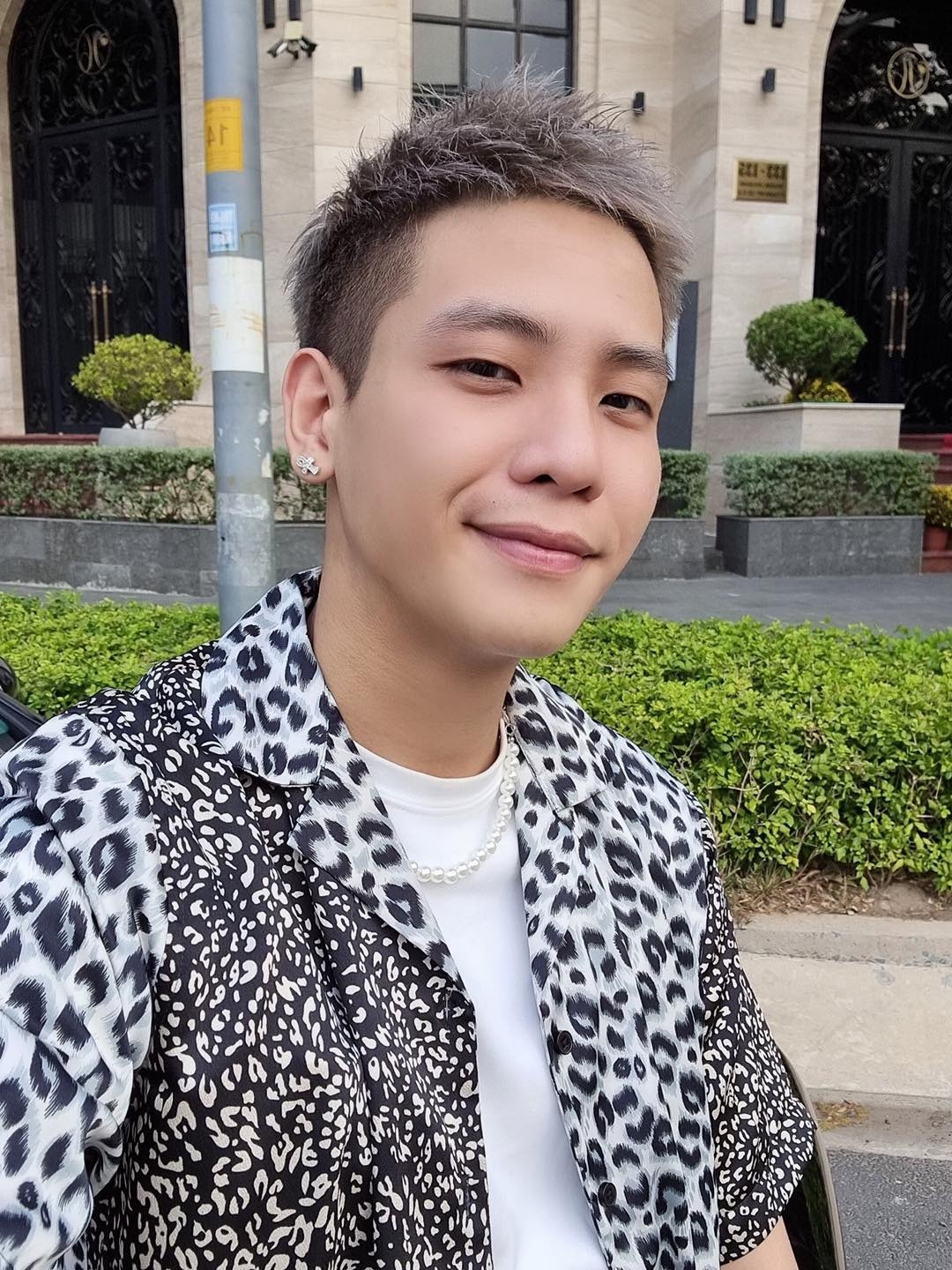 Han Sara, Quân A.P tham gia The Remix ảnh 1 Han Sara, Quan A.P tham gia The Remix anh 1