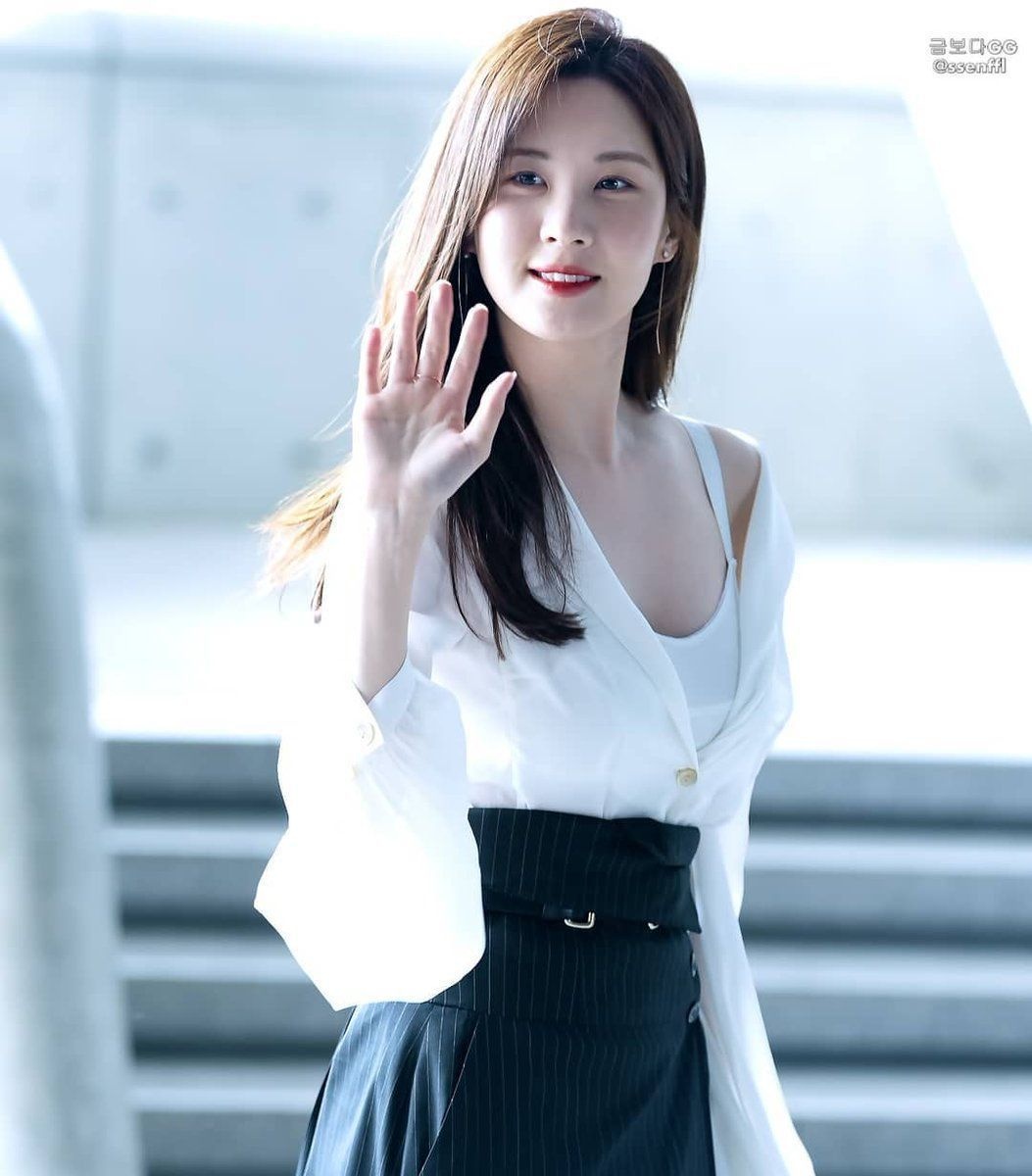 Seo Hyun và Kim Jung Hyun ảnh 5 Seo Hyun va Kim Jung Hyun anh 5