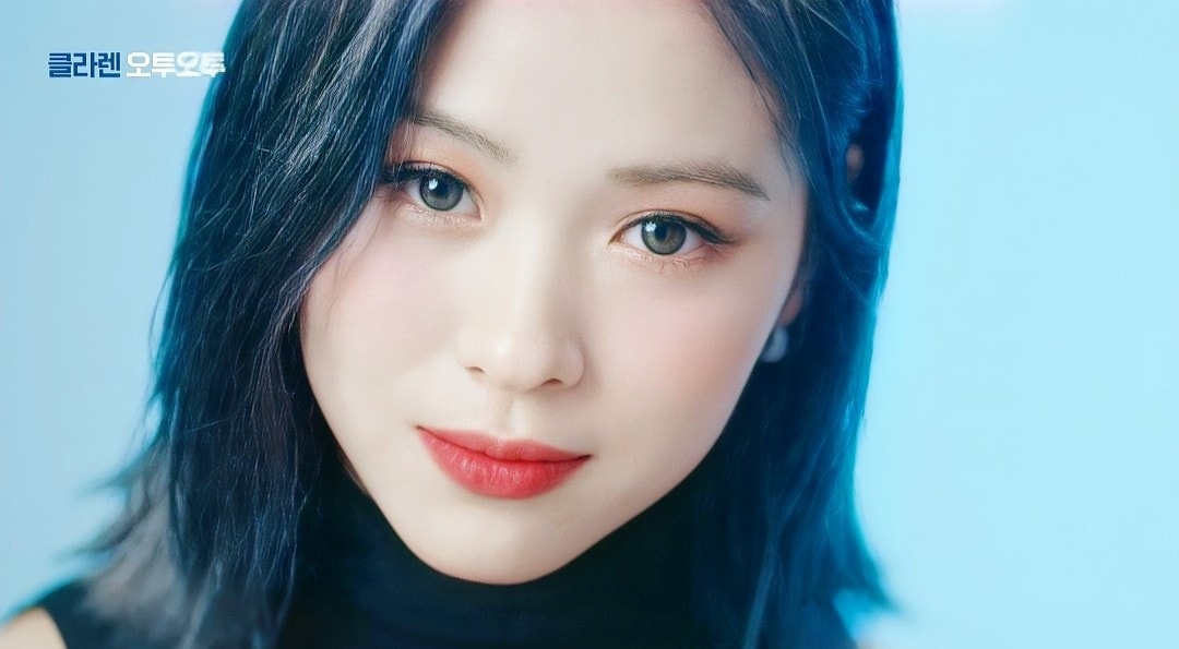 Shin Ryu Jin body anh 1