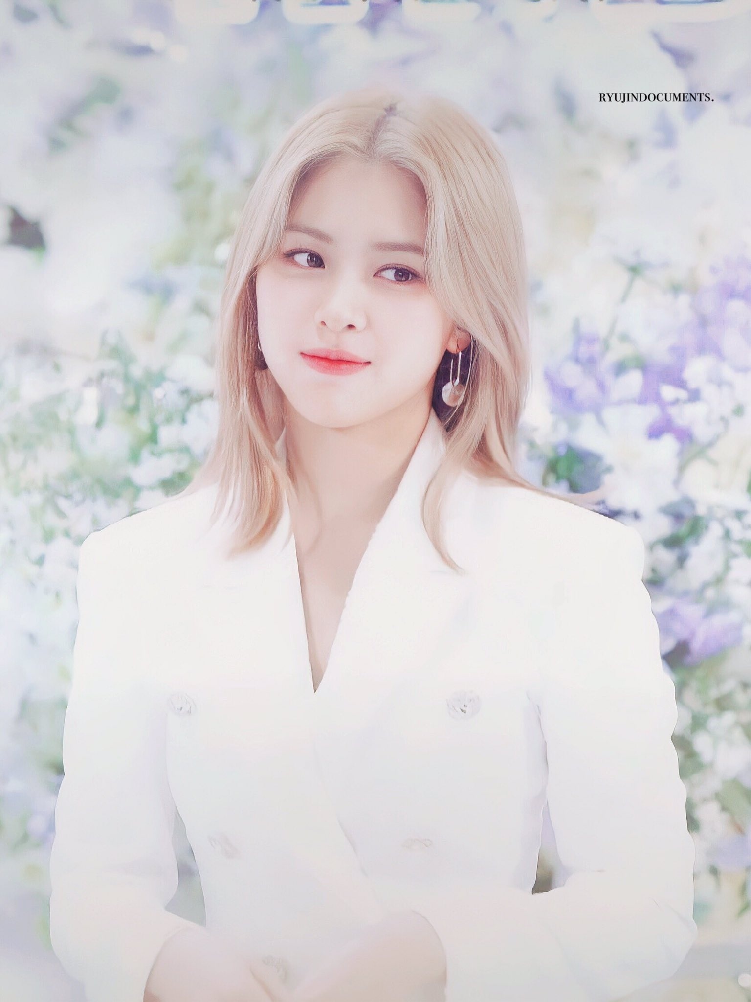 Shin Ryu Jin body ảnh 10 Shin Ryu Jin body anh 10