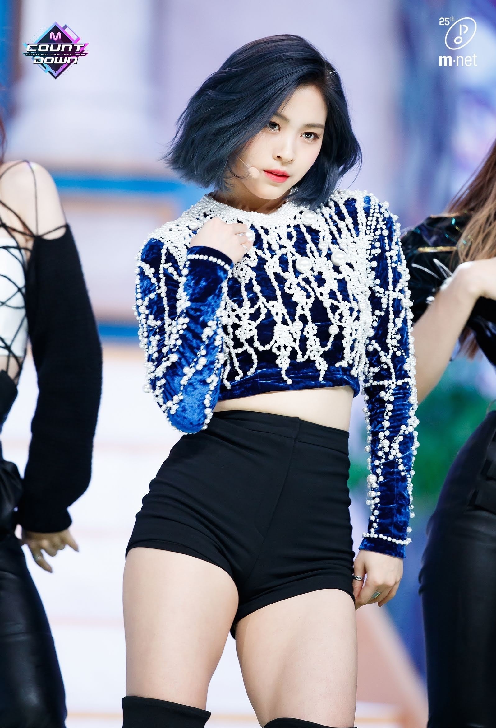 Shin Ryu Jin body ảnh 6 Shin Ryu Jin body anh 6