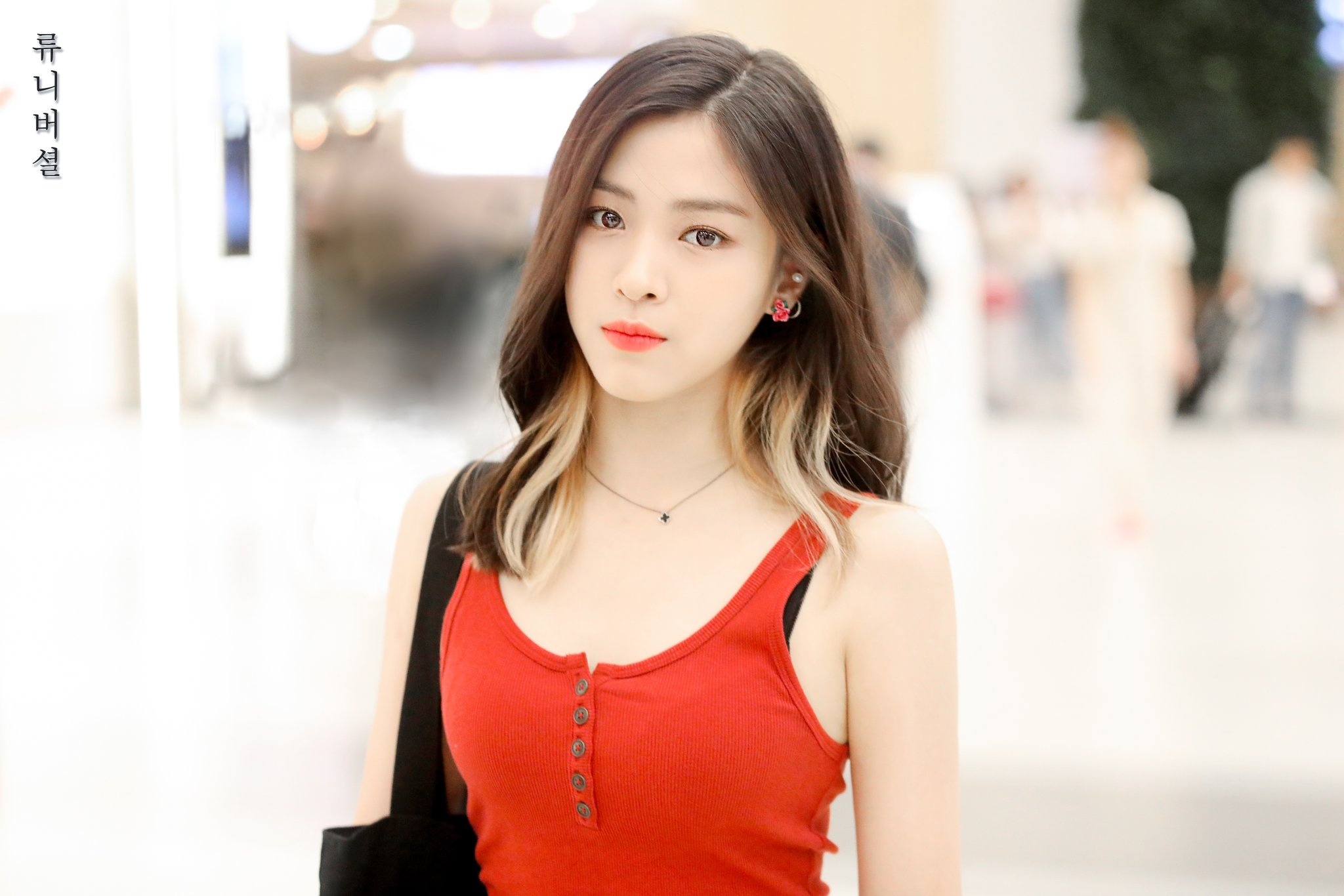 Shin Ryu Jin body anh 12