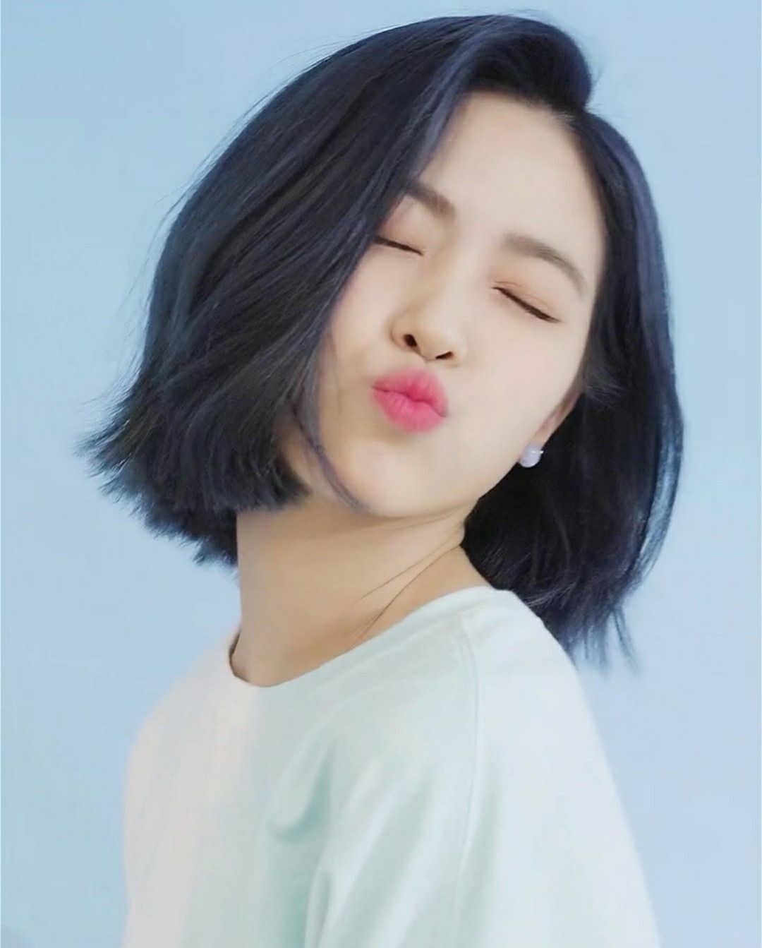 Shin Ryu Jin body ảnh 8 Shin Ryu Jin body anh 8