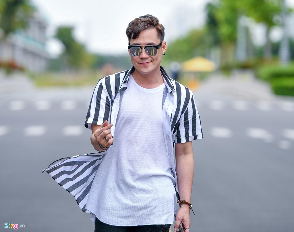 Nhac hoa loi viet anh 2