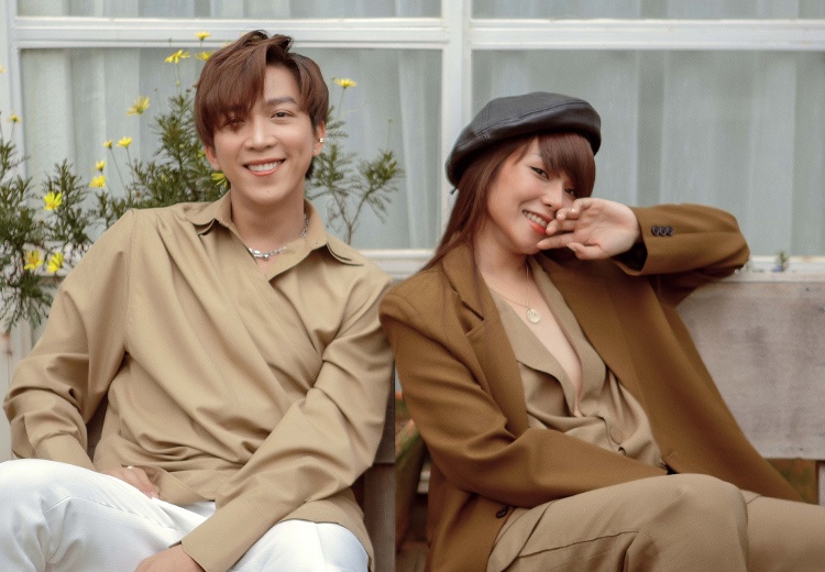 Nhac hoa loi viet anh 1