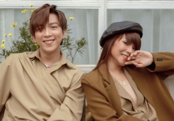 Vi sao ca khuc nhac Hoa loi Viet sau 30 nam van duoc yeu thich? hinh anh